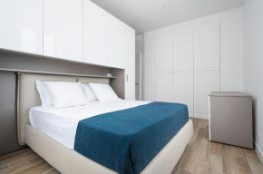 Classbnb - luxury apartment in Monte Carlo